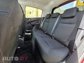 Peugeot 208 1.2 PureTech Signature