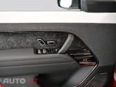 Land Rover Range Rover Sport RR Sport P510e AWD First Edition I.V.A DEDUTIVEL