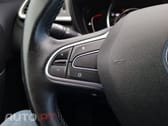 Renault Kadjar 1.3 TCe 140 Equilibre