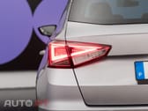 Seat Arona 1.0 TSI FR