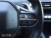 Peugeot 3008 1.5 BlueHDi Allure EAT8