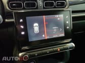 Citroen C3 Shine