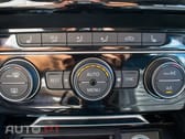 Volkswagen Passat Variant 2.0 TDi Highline