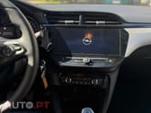 Opel Corsa 1.2 Edition