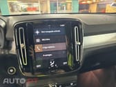 Volvo XC40 1.5 T5 PHEV R-Design Expression