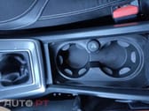 Volvo V40 2.0 D4 R-Design Summum