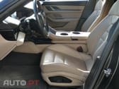 Porsche Taycan 4S