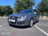 Volkswagen Golf 2.0 GTi