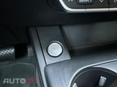 Audi A5 2.0 TDI Sport S tronic