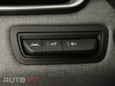 Renault Clio 1.0 TCe Evolution Bi-Fuel