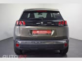 Peugeot 3008 1.5 BlueHDi Active