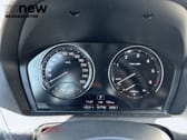 BMW 116 Pack M AUTO 116d