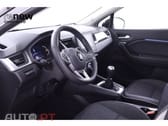 Renault Captur 1.0 TCe Intens