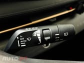 Nissan Ariya 87 kWh Advance
