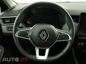 Renault Clio Clio 1.0 TCe Evolution Bi-Fuel