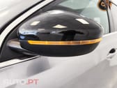 Peugeot 308 1.2 PureTech GT Line