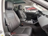Land Rover Range Rover 2.0 D150 AWD S Auto