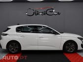 Peugeot 308 1.5 BlueHDi Active Pack