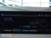 BMW 216 216 GRAN COUPÉ D PACK M 116 CV