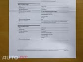 Volkswagen Up! 1.0 BMT Move