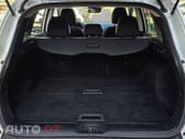 Renault Kadjar 1.5dCi BUSINESS (AUT.)