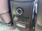 Renault Espace 1.6 dCi Initiale Paris EDC