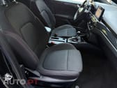 Ford Focus SW 1.5 TDCi EcoBlue ST-Line