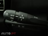 Citroen C4 C4 1.2 PureTech Plus EAT8
