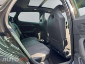 Cupra Formentor VZ 1.5 e-HYBRID 