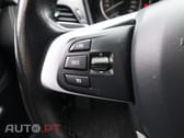 BMW 216 d Advantage