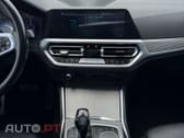 BMW 330 PACK M PERFORMANCE