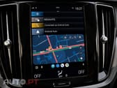 Volvo V60 2.0 T6 AWD TE Inscription Expression