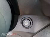 Dacia Sandero ECO-G 100 Bi-Fuel Stepway Extreme+