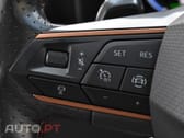 Cupra Formentor 1.4 e-Hybrid Cupra DSG VZ