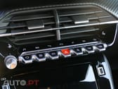Peugeot E-208 50 kWh GT