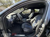 BMW 116 d Pack M Auto