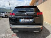 Peugeot 3008 1.6 BlueHDi GT Line EAT6
