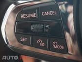 BMW XM Auto