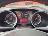 Alfa Romeo Giulietta 1.6 JTDm Distinctive