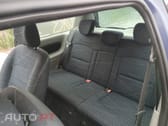 Renault Clio 1.2 8v
