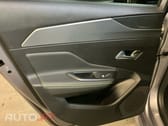 Peugeot 308 1.6 Hybrid GT Pack e-EAT8