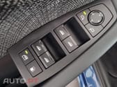 BMW 225 e xDrive