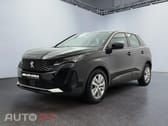 Peugeot 3008 1.2 PureTech Active Pack EAT8
