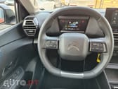 Citroen e-C4 50 kWh Feel Pack