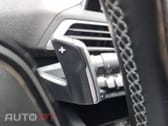 Peugeot 3008 1.2 PureTech Allure EAT6
