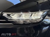 Volkswagen Passat Variant 2.0 TDI Business