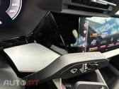 Audi A3 Sportback 40 TFSIe Advanced