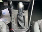 Volkswagen Polo 1.6 TDI Highline DSG