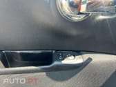 Abarth 500 1.4 T-JET 160CVS