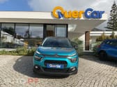 Citroen C3 1.2 PureTech Feel